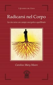 copertina_radicarsi_nel_corpo