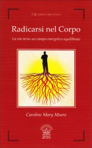 radicarsi-nel-corpo-libro-cover