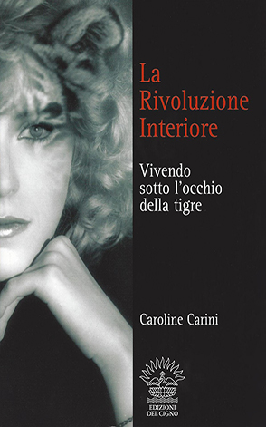 rivoluzione-interiore-caroline-mary-moore-carini