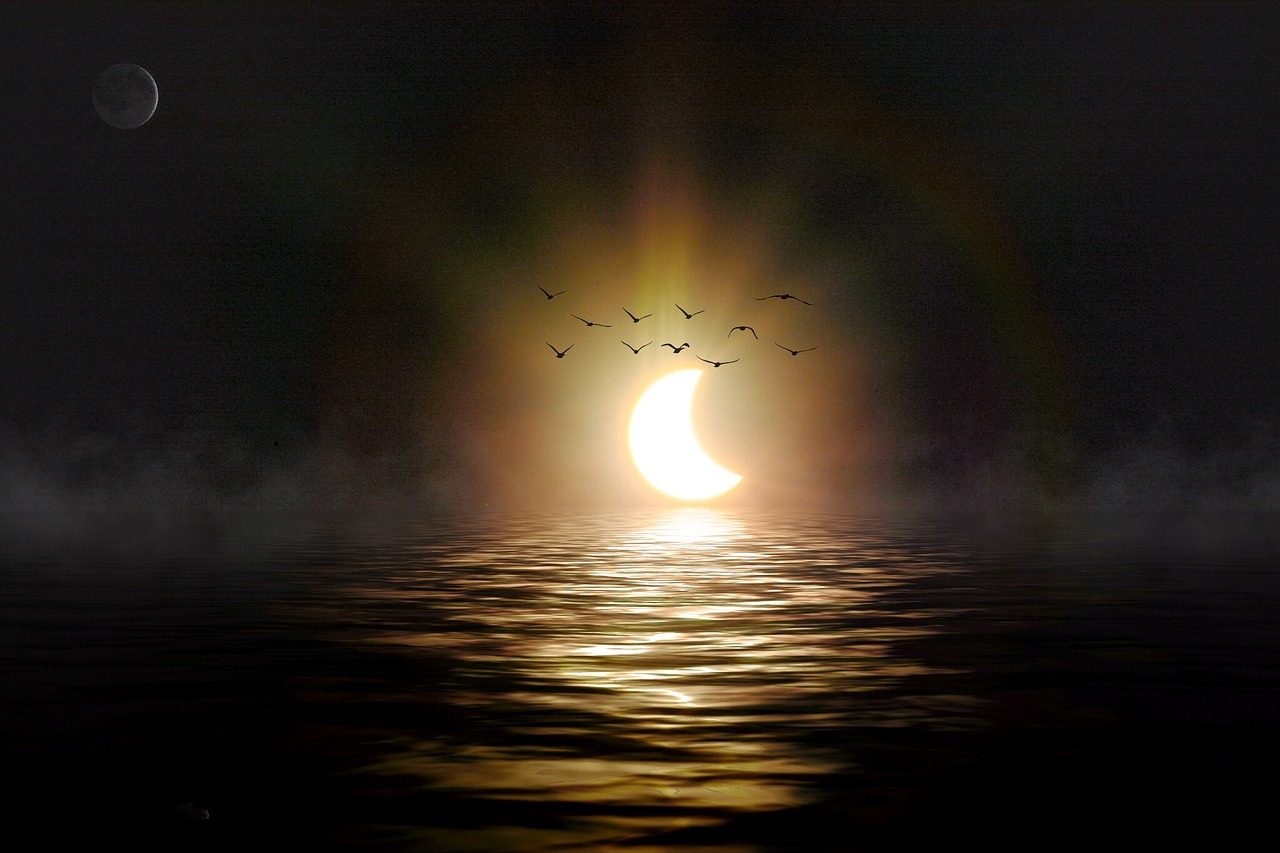 solar-eclipse-684219_1280